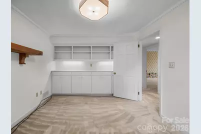 140 Meadowlark Drive, Tryon, NC 28782 - Photo 34