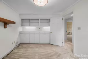 140 Meadowlark Dr, Tryon, NC 28782 - Photo 34