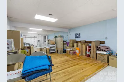 140 Meadowlark Drive, Tryon, NC 28782 - Photo 36