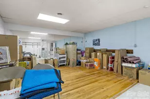 140 Meadowlark Dr, Tryon, NC 28782 - Photo 36