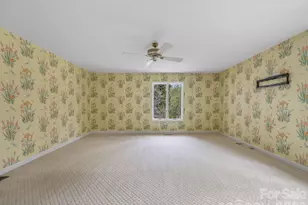 140 Meadowlark Dr, Tryon, NC 28782 - Photo 20