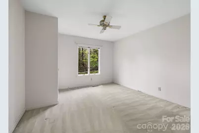 140 Meadowlark Drive, Tryon, NC 28782 - Photo 24