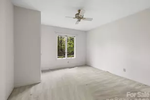 140 Meadowlark Dr, Tryon, NC 28782 - Photo 24