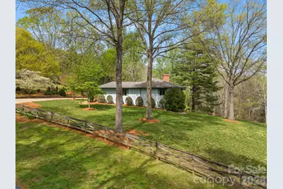 140 Meadowlark Drive, Tryon, NC 28782 - Photo 2