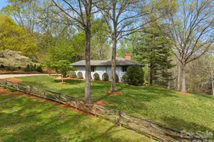 140 Meadowlark Dr, Tryon, NC 28782 - Photo 2