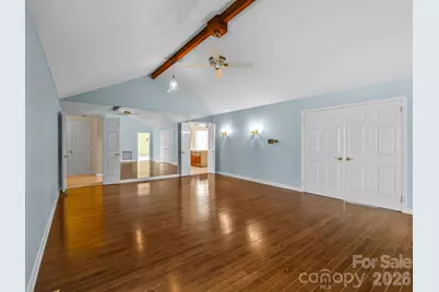 140 Meadowlark Drive, Tryon, NC 28782 - Photo 8