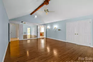 140 Meadowlark Dr, Tryon, NC 28782 - Photo 8