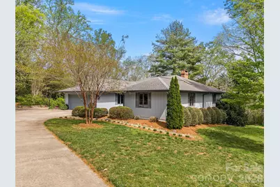 140 Meadowlark Drive, Tryon, NC 28782 - Photo 38