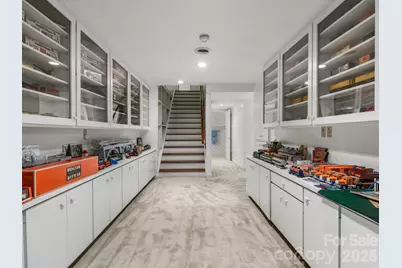 140 Meadowlark Drive, Tryon, NC 28782 - Photo 28