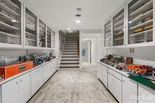 140 Meadowlark Dr, Tryon, NC 28782 - Photo 28