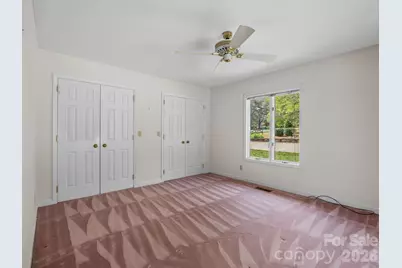 140 Meadowlark Drive, Tryon, NC 28782 - Photo 26