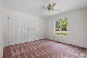 140 Meadowlark Dr, Tryon, NC 28782 - Photo 26