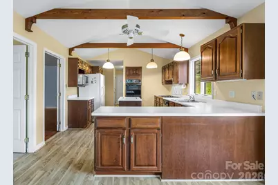 140 Meadowlark Drive, Tryon, NC 28782 - Photo 12