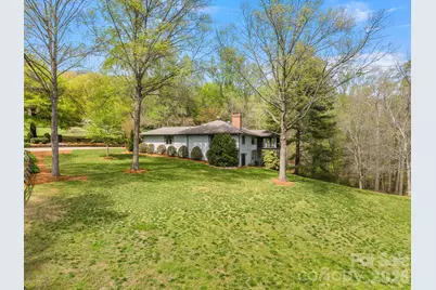 140 Meadowlark Drive, Tryon, NC 28782 - Photo 44