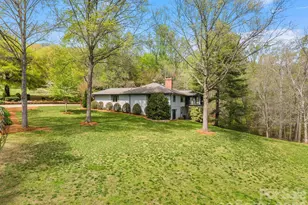 140 Meadowlark Dr, Tryon, NC 28782 - Photo 44