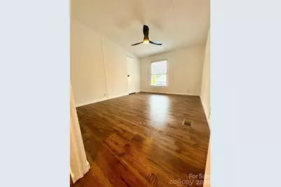 942 Stones Throw Drive, Concord, NC 28025 - Photo 10