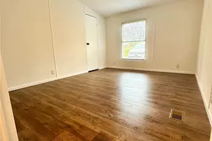 942 Stones Throw Dr, Concord, NC 28025 - Photo 10