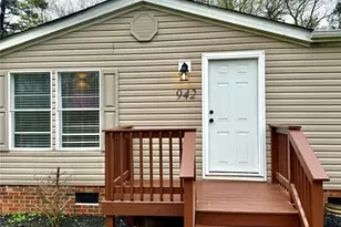 942 Stones Throw Dr, Concord, NC 28025 - Photo 2