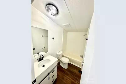 942 Stones Throw Drive, Concord, NC 28025 - Photo 12