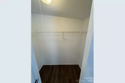 942 Stones Throw Drive, Concord, NC 28025 - Photo 14