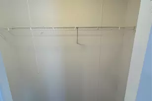 942 Stones Throw Dr, Concord, NC 28025 - Photo 14