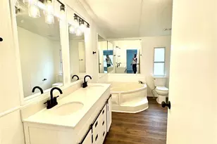 942 Stones Throw Dr, Concord, NC 28025 - Photo 18