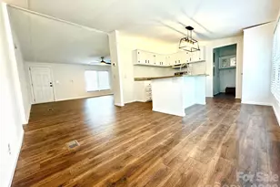 942 Stones Throw Dr, Concord, NC 28025 - Photo 6