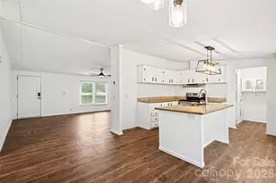 942 Stones Throw Dr, Concord, NC 28025 - Photo 8