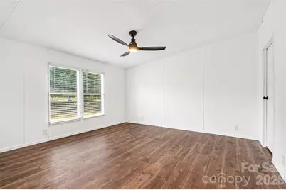 942 Stones Throw Drive, Concord, NC 28025 - Photo 12