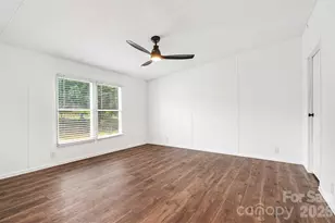 942 Stones Throw Dr, Concord, NC 28025 - Photo 12