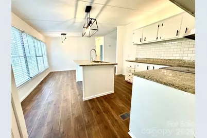 942 Stones Throw Drive, Concord, NC 28025 - Photo 8