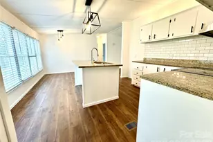 942 Stones Throw Dr, Concord, NC 28025 - Photo 8