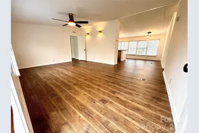 942 Stones Throw Drive, Concord, NC 28025 - Photo 4