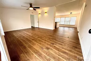 942 Stones Throw Dr, Concord, NC 28025 - Photo 4