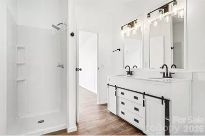 942 Stones Throw Drive, Concord, NC 28025 - Photo 14