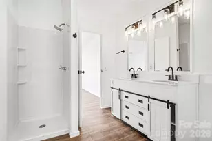 942 Stones Throw Dr, Concord, NC 28025 - Photo 14