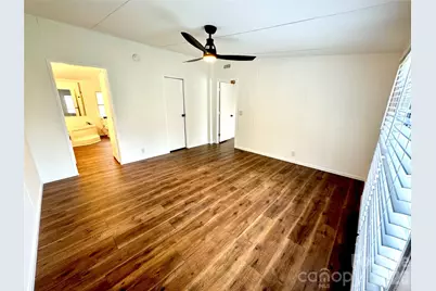 942 Stones Throw Drive, Concord, NC 28025 - Photo 16