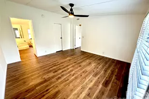 942 Stones Throw Dr, Concord, NC 28025 - Photo 16