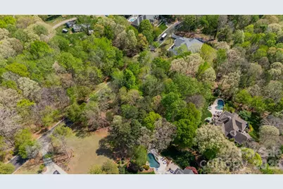 8113 Bay View Lane #25, Belmont, NC 28012 - Photo 32