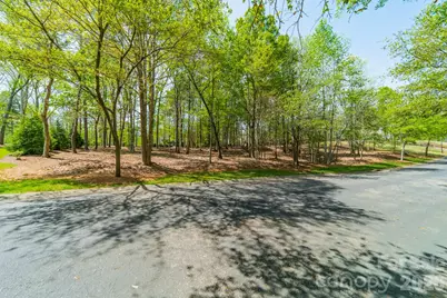 8113 Bay View Lane #25, Belmont, NC 28012 - Photo 4
