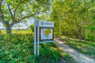 8113 Bay View Lane #25, Belmont, NC 28012 - Photo 44
