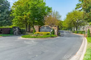 8113 Bay View Ln, Belmont, NC 28012 - Photo 1