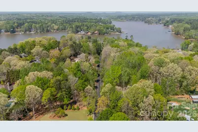 8113 Bay View Lane #25, Belmont, NC 28012 - Photo 20