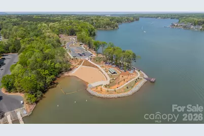 8113 Bay View Lane #25, Belmont, NC 28012 - Photo 36