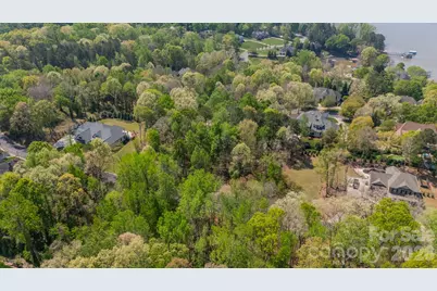 8113 Bay View Lane #25, Belmont, NC 28012 - Photo 10