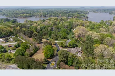 8113 Bay View Lane #25, Belmont, NC 28012 - Photo 22