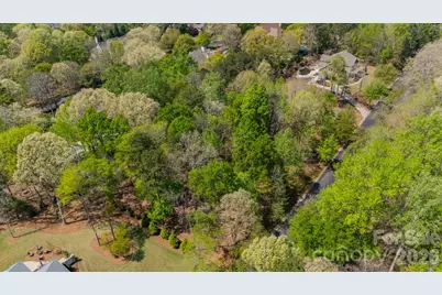 8113 Bay View Lane #25, Belmont, NC 28012 - Photo 30