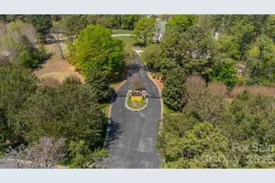 8113 Bay View Lane #25, Belmont, NC 28012 - Photo 24