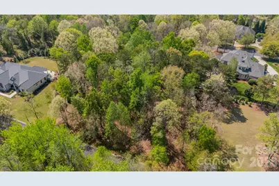 8113 Bay View Lane #25, Belmont, NC 28012 - Photo 16