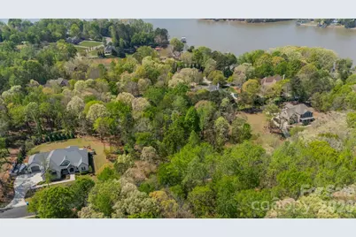 8113 Bay View Lane #25, Belmont, NC 28012 - Photo 12